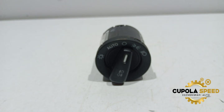 Bloc lumini 68041761AB Lancia Thema 2 [2011 - 2014]