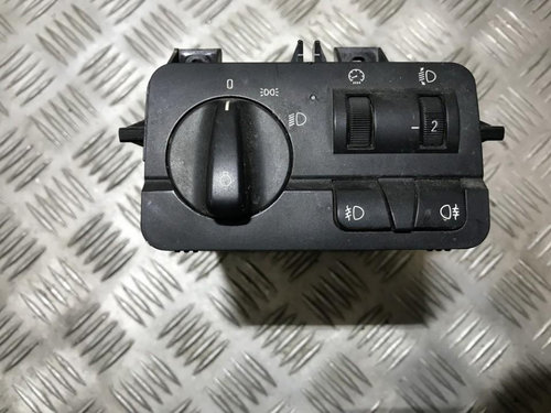 Bloc lumini 6907947 BMW Seria 3 E46 an fab. 1998 - 2005