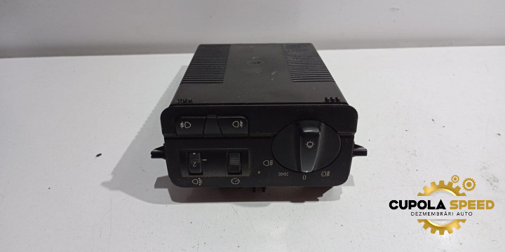 Bloc lumini 6925078 BMW Seria 3 E46 [1997 - 2003]