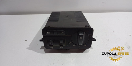 Bloc lumini 6925078 BMW Seria 3 E46 [1997 - 2003]