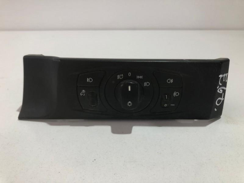 Bloc lumini 6925262 BMW Seria 5 E60/E61 [2003 - 2007]