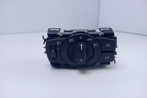 Bloc lumini 693279203 BMW Seria 3 E90 [2004 - 2010]