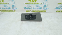 Bloc lumini 693279204 BMW Seria 1 E81-E88 [2004 - ...