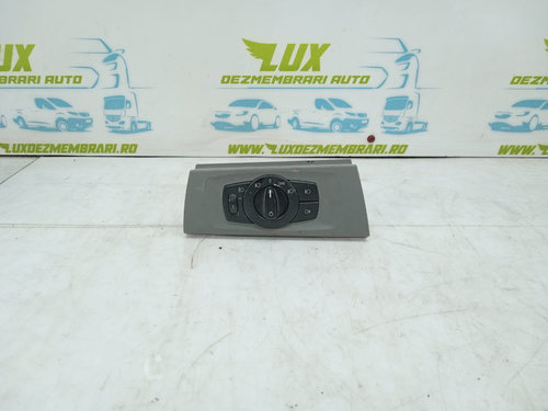 Bloc lumini 693279204 BMW Seria 1 E81-E88 [2004 - 2007]