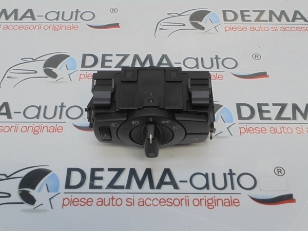 Bloc lumini 693279304, Bmw 1 (E81, E87) (id:144251)