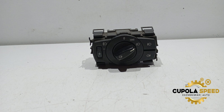 Bloc lumini 6932794-02 BMW Seria 3 E90 [2004 - 2010]