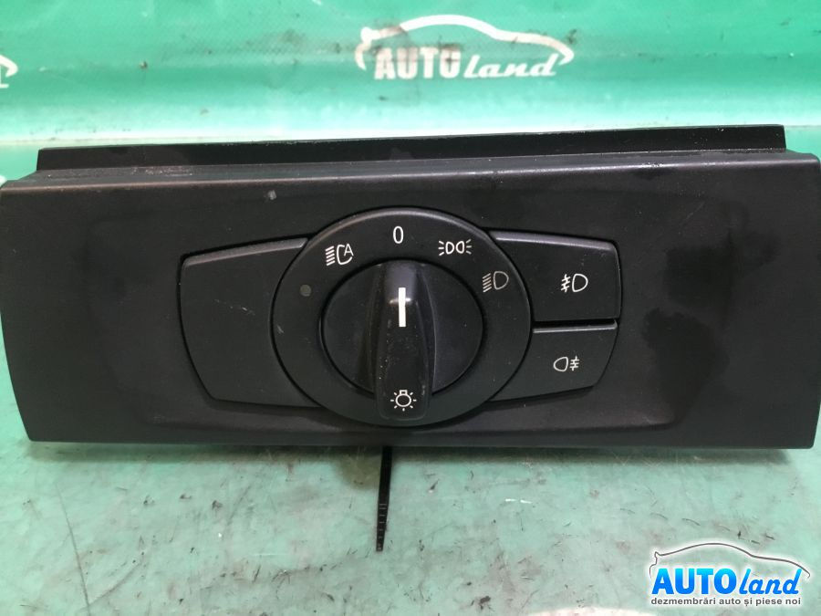 Bloc Lumini 6932796 BMW 3 E90 2005