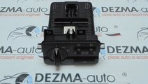 Bloc lumini 6936820, Bmw 3 Touring (E46)