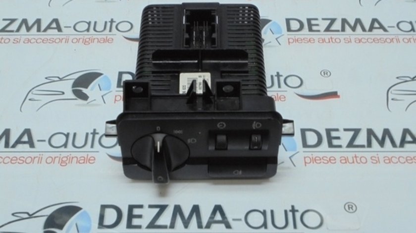 Bloc lumini 6936820, Bmw 3 Touring (E46)