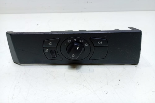 Bloc lumini 6953735 BMW Seria 5 E60/E61 [2003 - 2007]