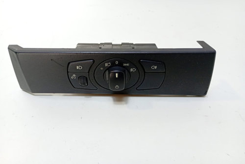 Bloc lumini 6953735 BMW Seria 5 E60/E61 [2003 - 2007]
