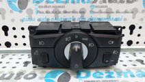 Bloc lumini, 6988555, Bmw 5 (E60), (id:173016)