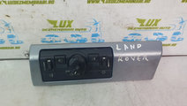 Bloc lumini 6g9n13a024he Land Rover Freelander 2 [...