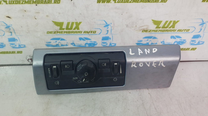 Bloc lumini 6g9n13a024he Land Rover Freelander 2 [2006 - 2010]