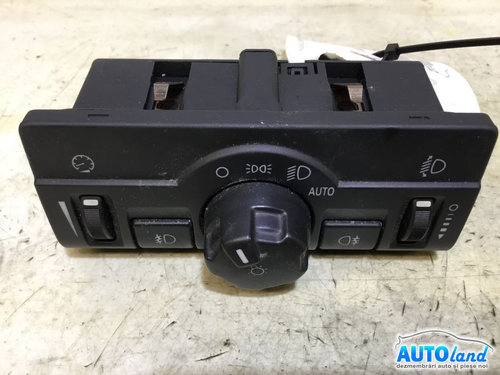 Bloc Lumini 6g9n13a024he Land Rover FREELANDER 2 FA 2006