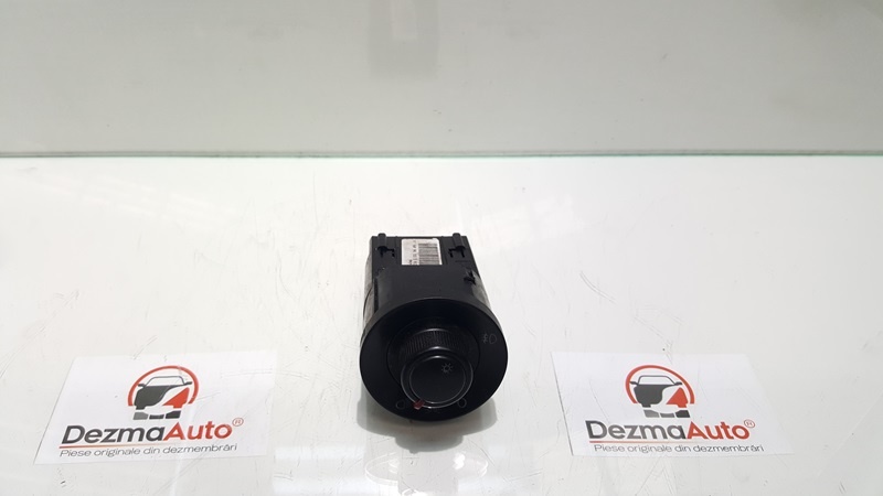 Bloc lumini 6H0941531D, Seat Arosa (6H) (id:348354)