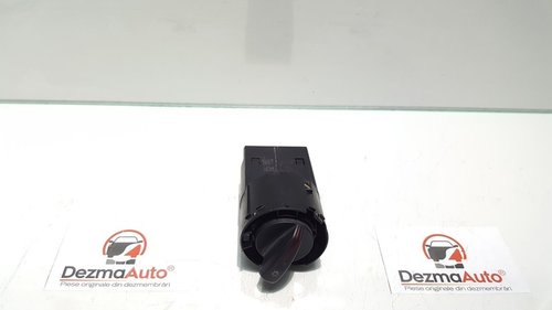 Bloc lumini, 6J2941531E, Seat Ibiza 5 (6J5) (id:347972)