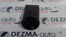 Bloc lumini 6Q0941531B, Vw Polo (9N) (id:224474)