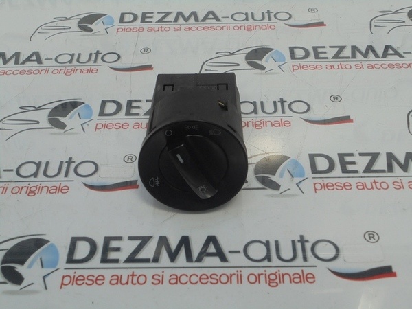 Bloc lumini 6Q0941531B, Vw Polo (9N) (pr:110747)