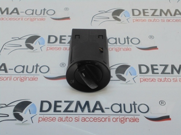 Bloc lumini 6Q0941531B, Vw Polo (9N) (pr:110747)