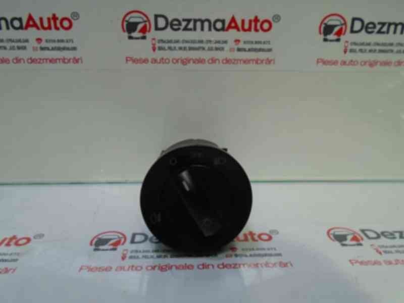 Bloc lumini 6Q0941531B, Vw Polo (9N) (pr:110747)