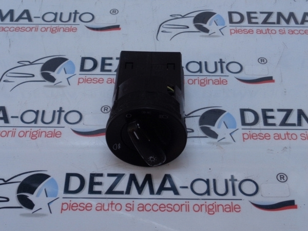 Bloc lumini, 6R0941531D, Volkswagen Polo (6R_) (id:231050)