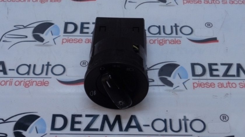 Bloc lumini, 6R0941531D, Volkswagen Polo (6R_) (id:231050)