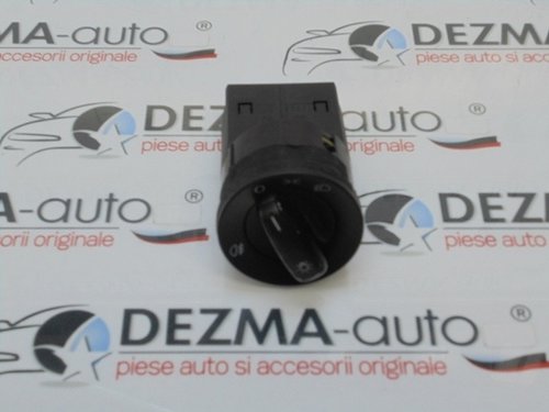 Bloc lumini 6R0941531D, Vw Polo (6R) (id:231050)
