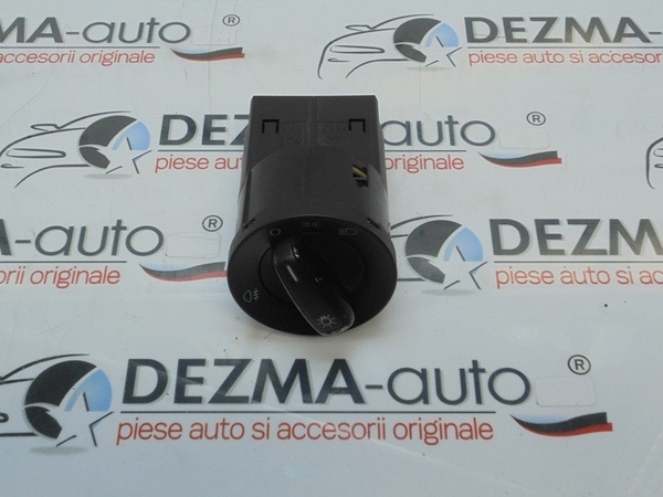 Bloc lumini 6R0941531D, Vw Polo (6R) (id:248842)