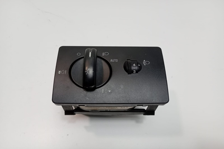 Bloc lumini 6S6T13A024AA Ford Fiesta 5 [2001 - 2007]
