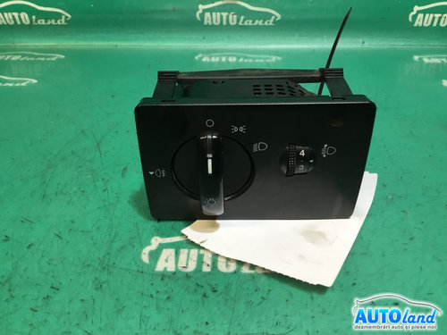 Bloc Lumini 6s6t13a024ea Ford FIESTA V JH ,JD 2001