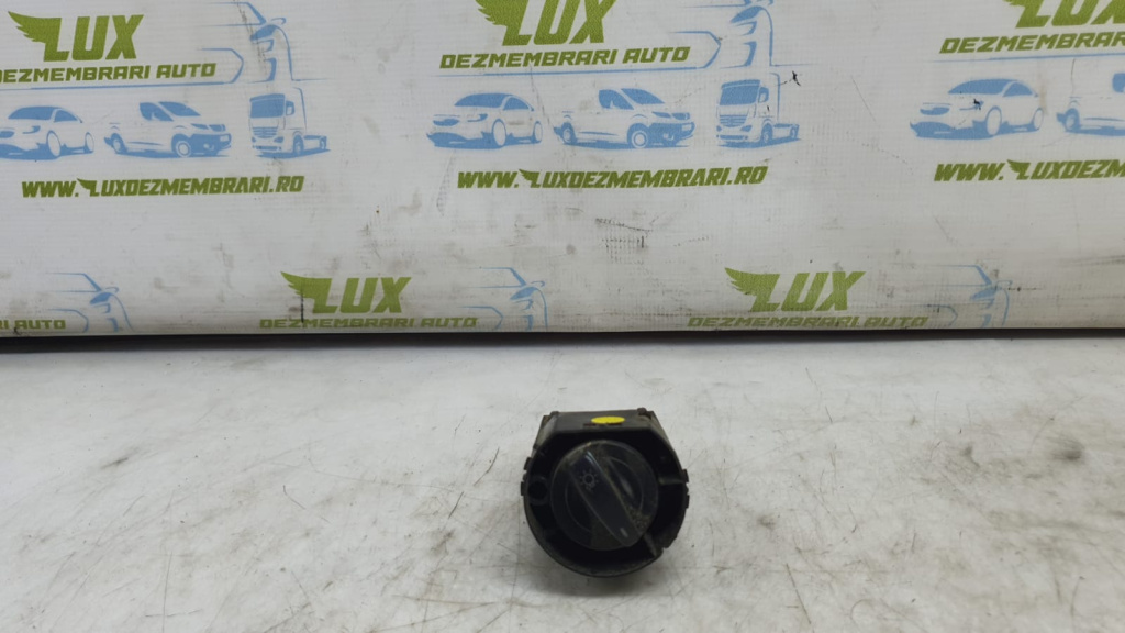 Bloc lumini 6y1941531m Skoda Fabia 6Y [1999 - 2004]