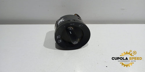 Bloc lumini 7L5941531B Porsche Cayenne 957 [facelift] [2007 - 2010]