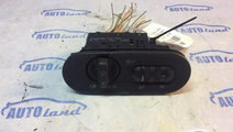 Bloc Lumini 7m2941531g Anglia Volkswagen SHARAN 7M...