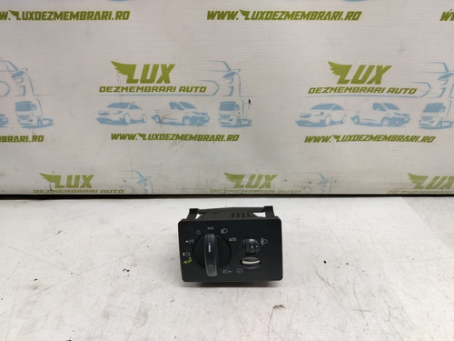 Bloc lumini 7m5t 13a024 ca Ford C-Max 2 [2010 - 2015]