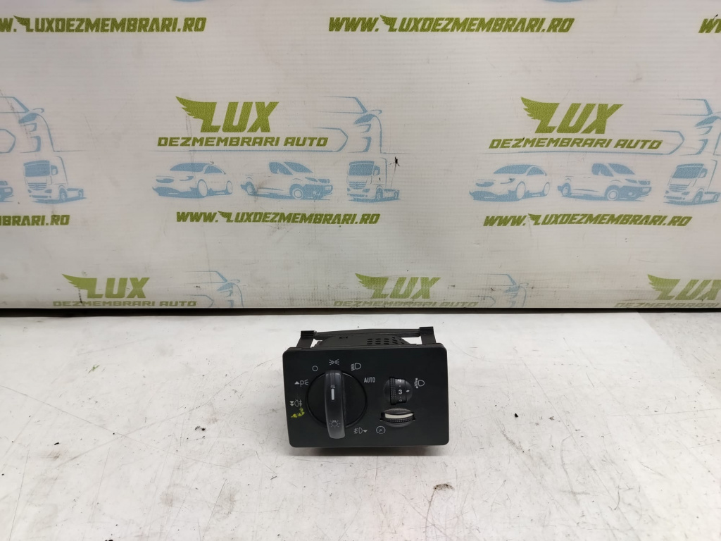 Bloc lumini 7m5t 13a024 ca Ford Kuga [2008 - 2013]