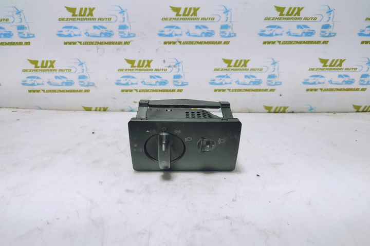 Bloc lumini 7m5t 13a024 ea Ford Focus 2 [2004 - 2008]