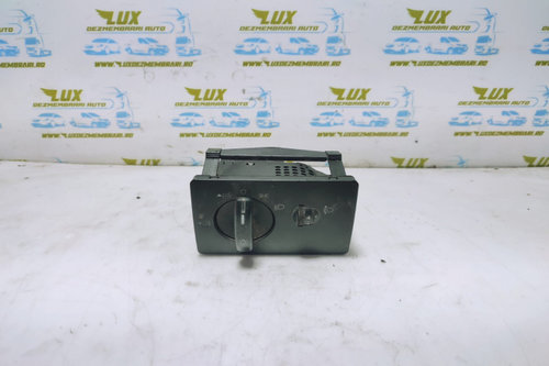 Bloc lumini 7m5t 13a024 ea Ford Focus 2 [2004 - 2008]