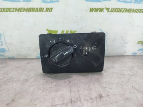 Bloc lumini 7m5t13a024ea Ford C-Max [2003 - 2007]