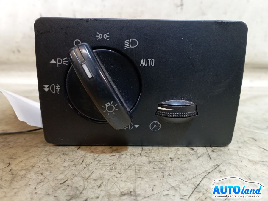 Bloc Lumini 7m5t13a024ja Ford KUGA I 2008-2010