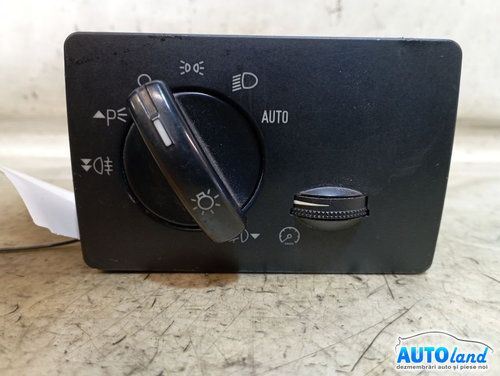 Bloc Lumini 7m5t13a024ja Ford KUGA I 2008-2010