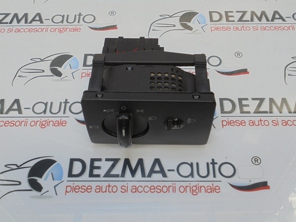 Bloc lumini 7M5T13A024LA, Ford C-Max 1 (id:115332)