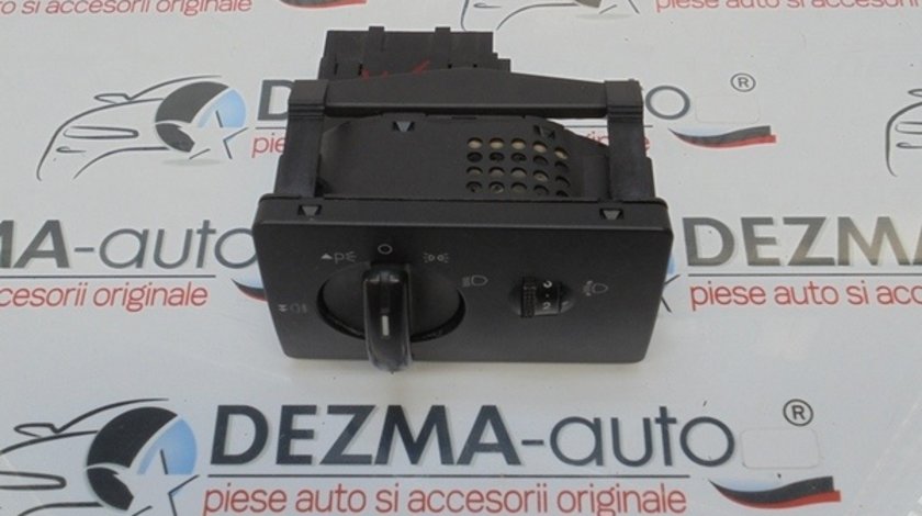 Bloc lumini 7M5T13A024LA, Ford C-Max 1 (id:115332)