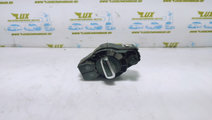 Bloc lumini 7p6941431d Volkswagen VW Touareg gener...