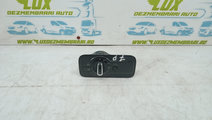 Bloc lumini 7p6941431d Volkswagen VW Touareg gener...