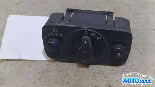 Bloc Lumini 8a6t13a024 Ford FIESTA V JH ,JD 2001