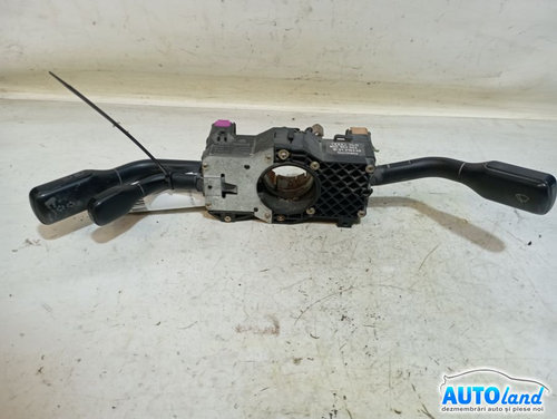Bloc Lumini 8d0953503 Plus Manete 4d0953513 Audi A4 8D2,B5 1995-2000