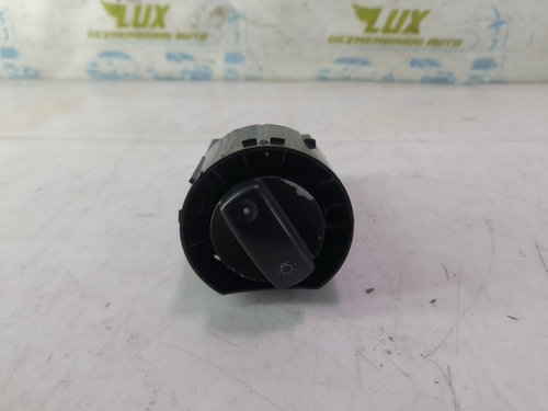 Bloc lumini 8E0941531 C Audi A4 B7 [2004 - 2008] 2.0 tdi BLB