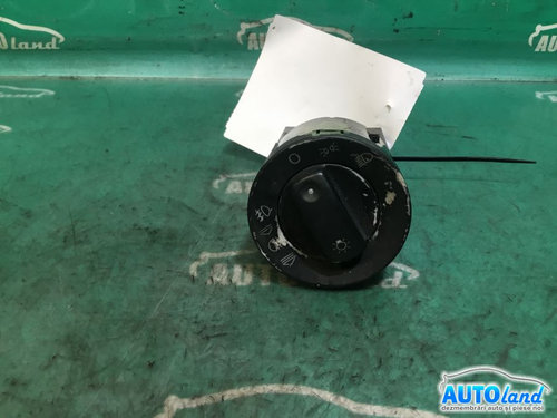 Bloc Lumini 8e0941531a Audi A4 8EC 2004-2008