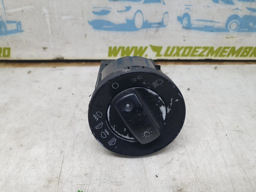 Bloc lumini 8e0941531c Seat Exeo [2009 - 2012]